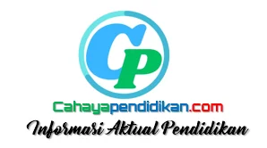 Cahayapendidikan.com